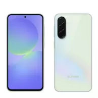 Samsung Galaxy A36 5G