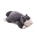 モチハグ　抱きまくら　ルシファー