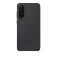 Samsung Galaxy A36 5G SC-54F Silicone Case