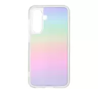 Galaxy A36 5G SC-54F エアクッションケース