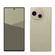 AQUOS R10