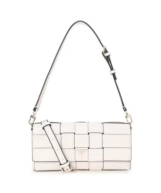 MAYLEE Flap Shoulder Bag ショルダーバッグ