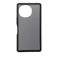AQUOS R10 SH-51F エアクッションケース