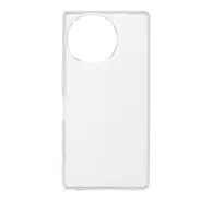 AQUOS R10 SH-51F ハイブリッドケース