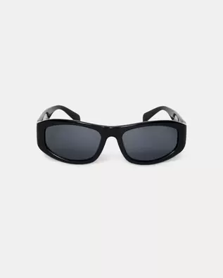 LANDON SUNGLASSES