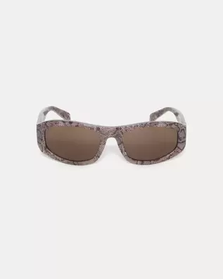 LANDON SUNGLASSES