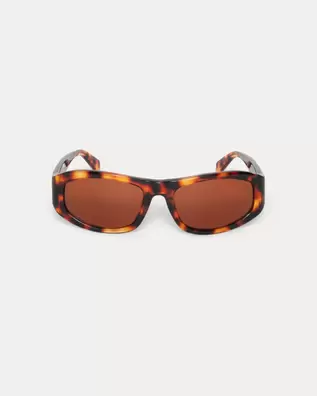 LANDON SUNGLASSES