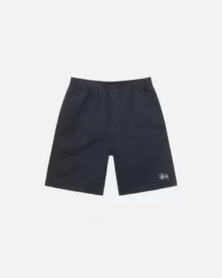 JERSEY SHORT
