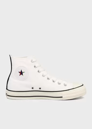 PS Paul Smith + CONVERSE ALL STAR [25-30cm]