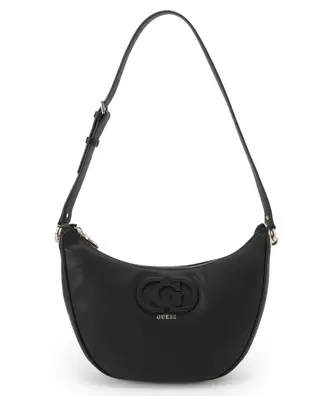 CALEBRA Hobo Shoulder Bag ショルダーバッグ