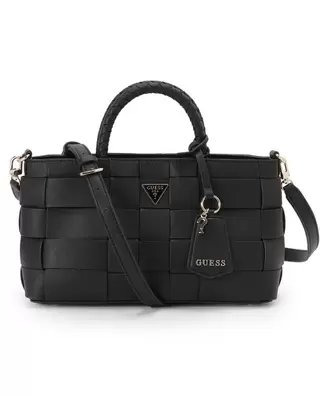 MAYLEE Girlfriend Satchel サッチェル