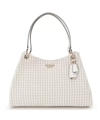 MIREMA Girlfriend Carryall ハンドバッグ