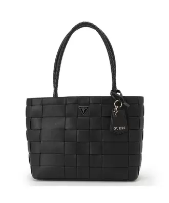 MAYLEE Girlfriend Tote トートバッグ
