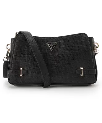 ROSALBA Crossbody Top Zip クロスボディバッグ