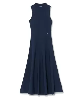 SL Cassandra Long Sweater Dress