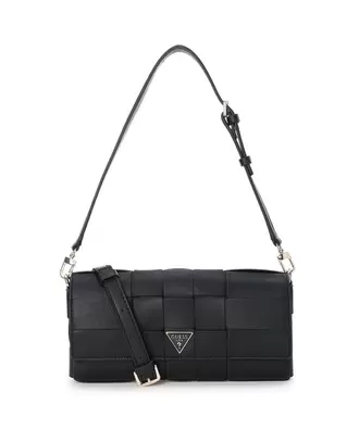 MAYLEE Flap Shoulder Bag ショルダーバッグ