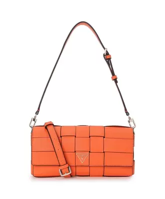 MAYLEE Flap Shoulder Bag ショルダーバッグ