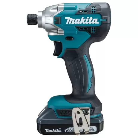 マキタ 18V充電式インパクトドライバ TD156DB