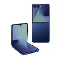 Samsung Galaxy Z Flip7 512GB