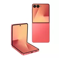 Samsung Galaxy Z Flip7 256GB