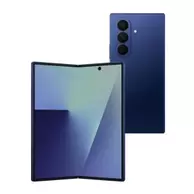 Samsung Galaxy Z Fold7 512GB