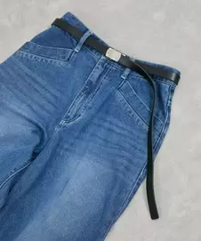 20ｍｍ幅スムースガチャベルト