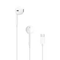 EarPods(USB-C)PR
