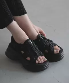 カンドウフィットスポサン
