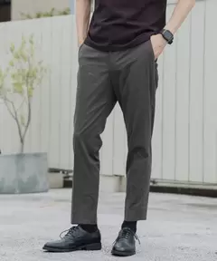 アーバンスラックスAIR/287519