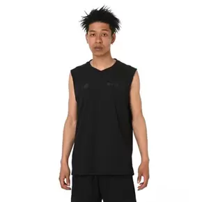 Waffle Sleeveless Shirt
 
 
 MEN レプリカユニフォーム