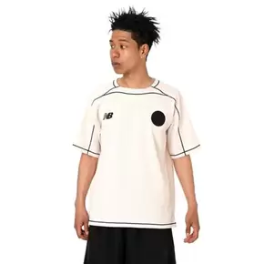 Mesh Stretch Woven Shirt
 
 
 MEN レプリカユニフォーム