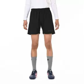 Waffle Shorts
 
 
 MEN レプリカユニフォーム