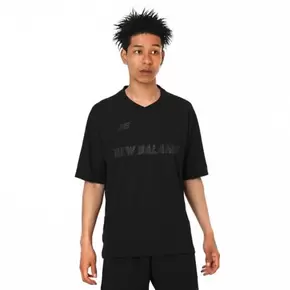 Waffle SS Top
 
 
 MEN レプリカユニフォーム
