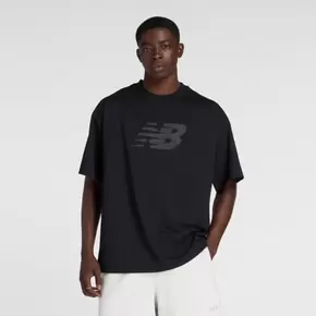T-Shirt
 
 
 MEN ショートスリーブ&ノースリーブ