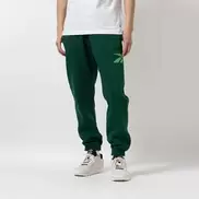 クラシック ビッグベクター パンツ / CL BV PANT （ダークグリーン）