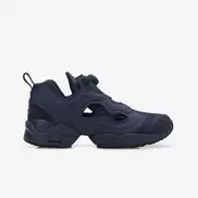インスタポンプフューリー 95 / INSTAPUMP FURY 95 （ベクターネイビー）