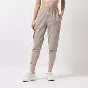 アクティブ コール スカイストレッチ ウーブンパンツ / ACTIV COLL SKYSTRETCH WVN PNT （アッシュ）