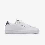 コート クリーン / REEBOK COURT CLEAN SA （ホワイト）