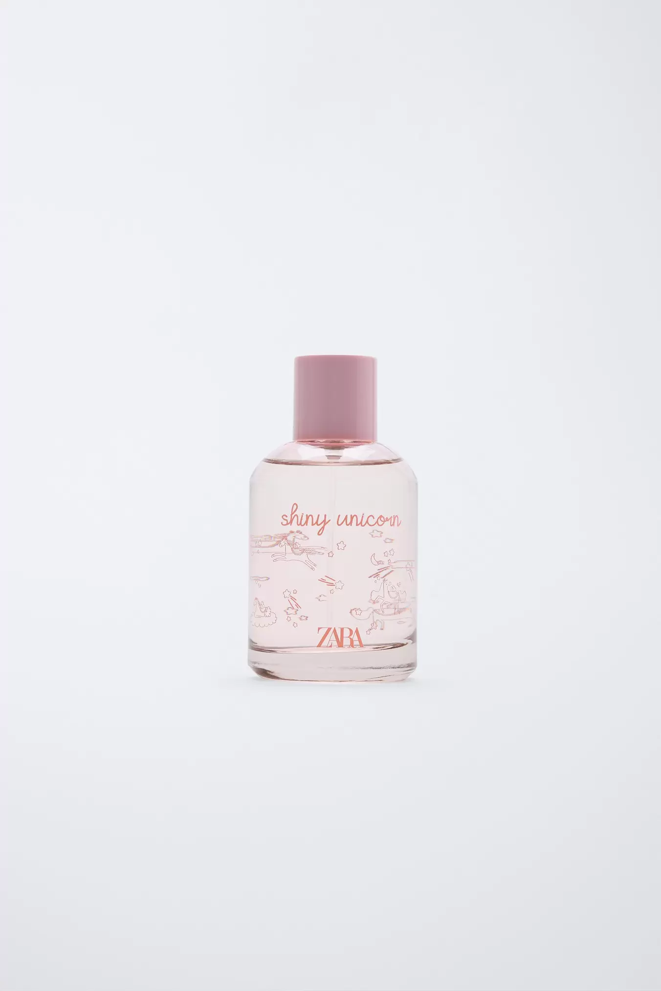 SHINY UNICORN EDT 100ML (3.4 FL. OZ.)