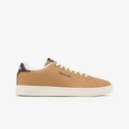 コート クリーン / REEBOK COURT CLEAN SA （キャメル/ブラックチェリー）