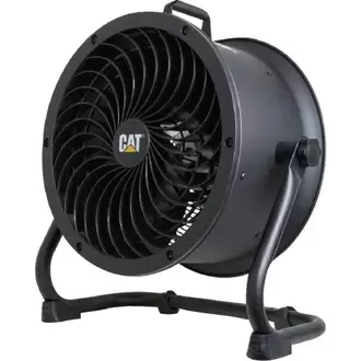 ムサシ サーキュレーター ３５ｃｍ（壁・床タイプ） ブラック ＥＥＭＣ‐１４ＡＣＢＫ