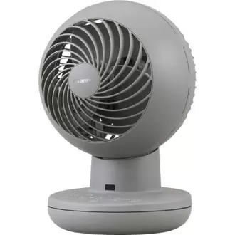 アイリスオーヤマ ２９９１７６ サーキュレーターアイ ＤＣ ｓｉｌｅｎｔ グレー ＰＣＦ‐ＳＤＳ１５Ｔ‐ＥＣ‐Ｈ