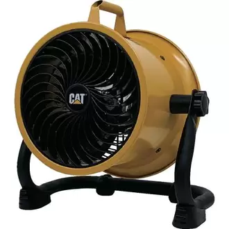ムサシ サーキュレーター 壁掛け・床置きタイプ ＨＶＤ‐９ＡＣ