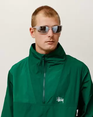 JULIAN SUNGLASSES