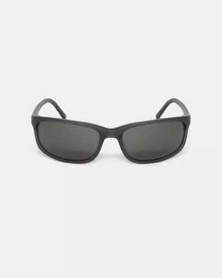 JULIAN SUNGLASSES