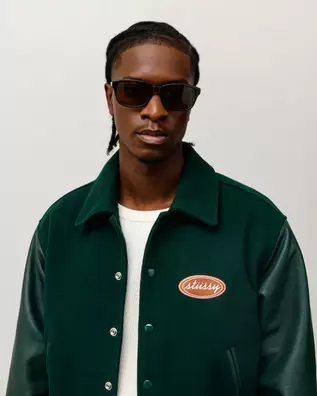 ALAN SUNGLASSES