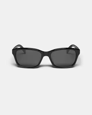 ALAN SUNGLASSES