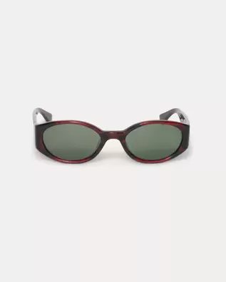 LUNA SUNGLASSES