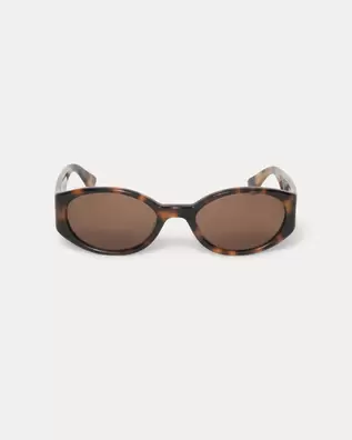 LUNA SUNGLASSES