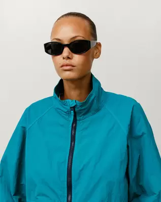 LUNA SUNGLASSES